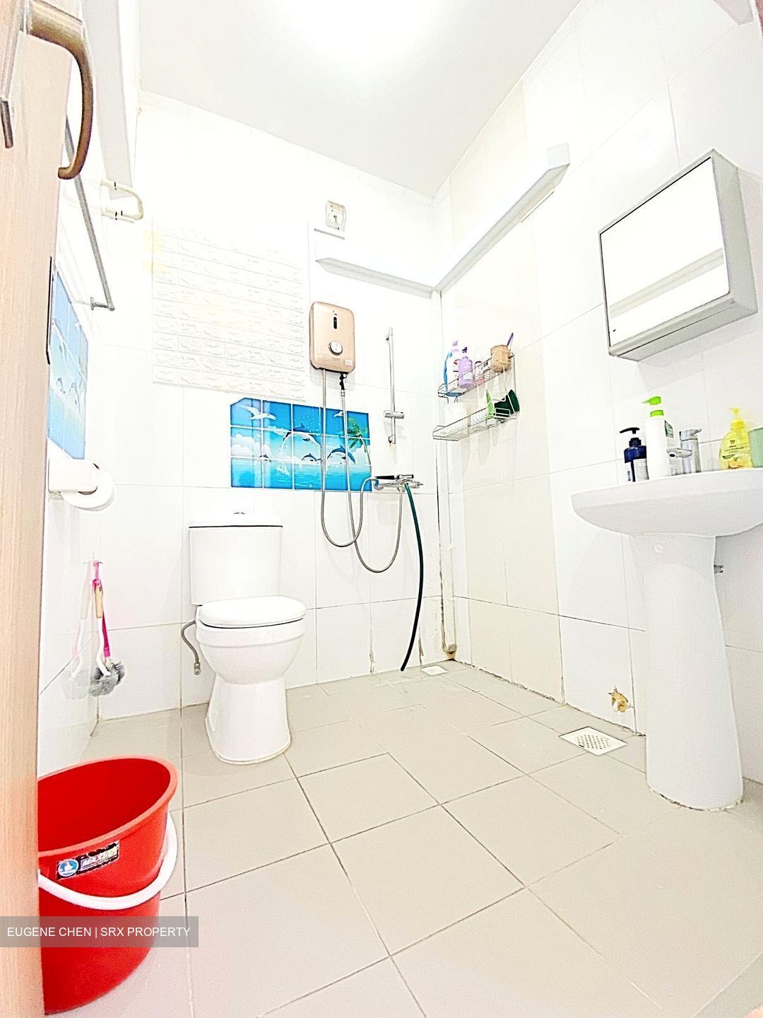 Blk 467C West Plains @ Bukit Batok (Bukit Batok), HDB 3 Rooms #519186901